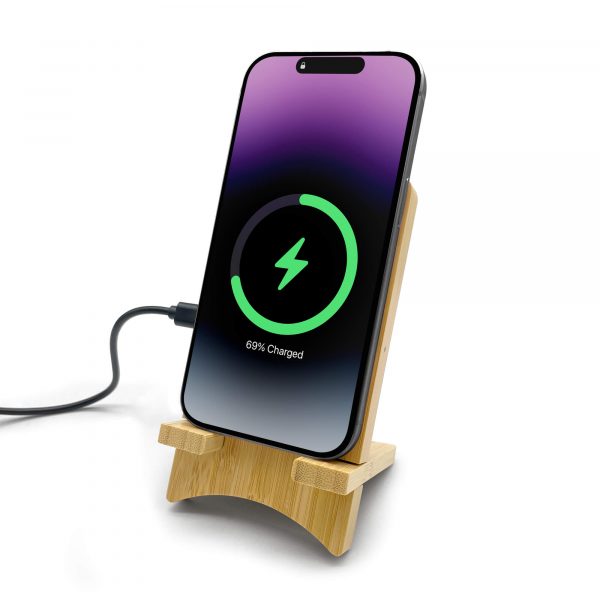 Eastsky Wireless Charger