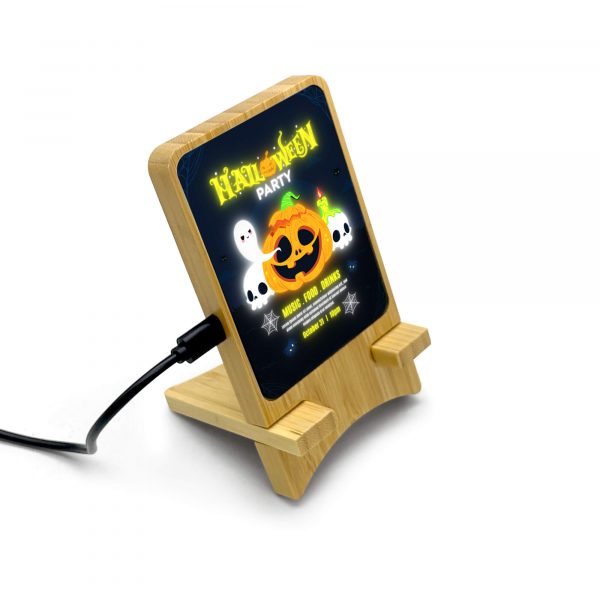 Eastsky Wireless Charger