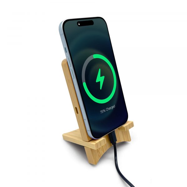 Eastsky Wireless Charger