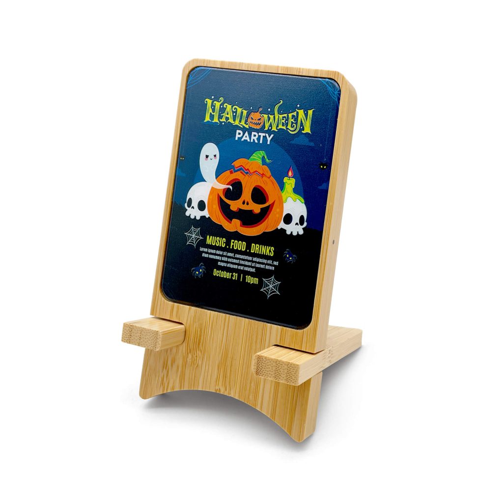 Eastsky Wireless Charger