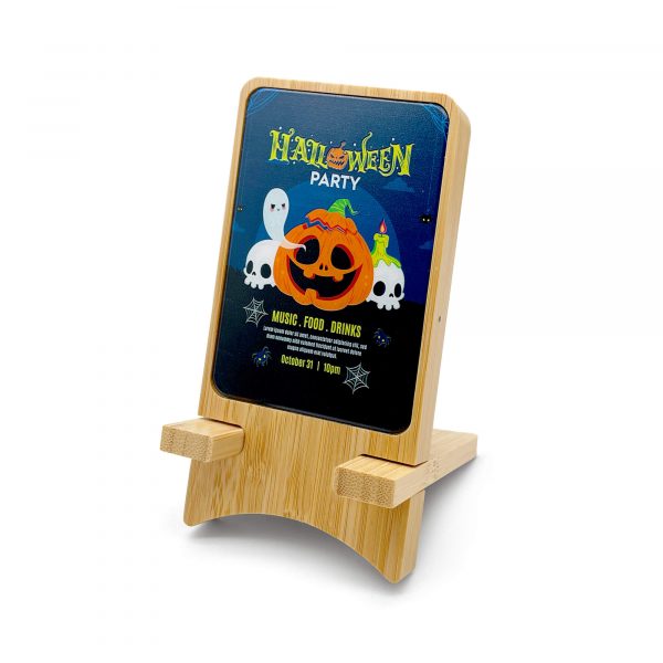 Eastsky Wireless Charger