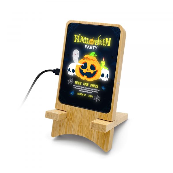 Eastsky Wireless Charger
