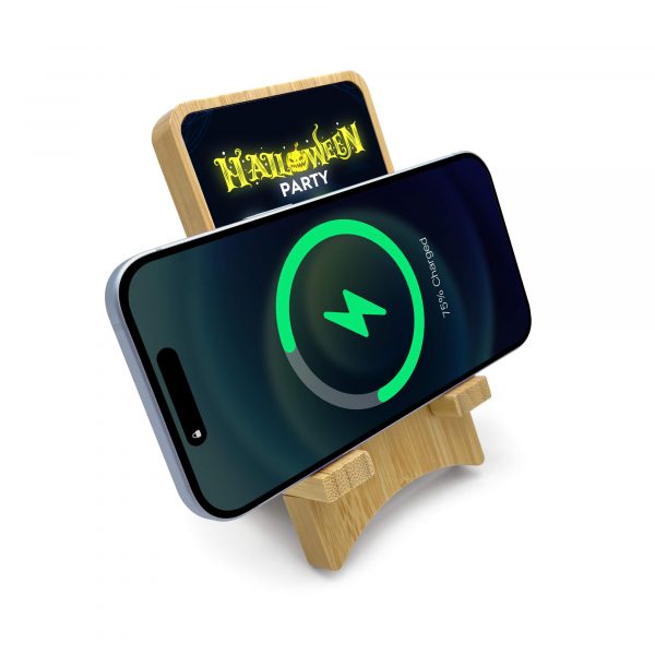 Eastsky Wireless Charger