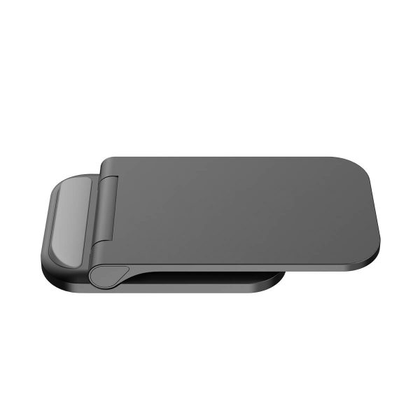 Eastsky Wireless Charger