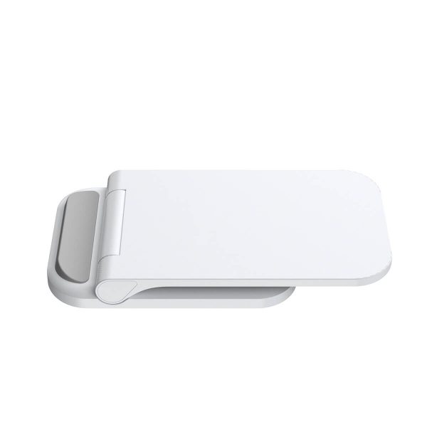 Eastsky Wireless Charger