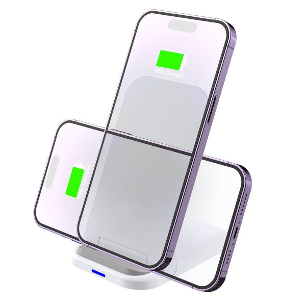 Eastsky Wireless Charger