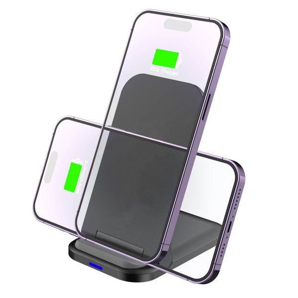 Eastsky Wireless Charger