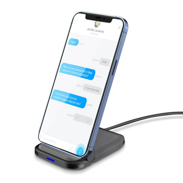 Eastsky Wireless Charger