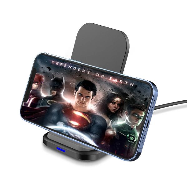 Eastsky Wireless Charger