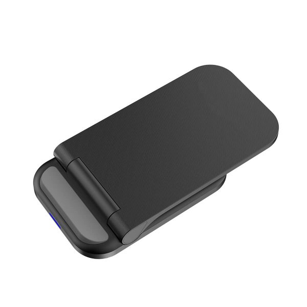 Eastsky Wireless Charger