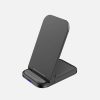 Eastsky Wireless Charger