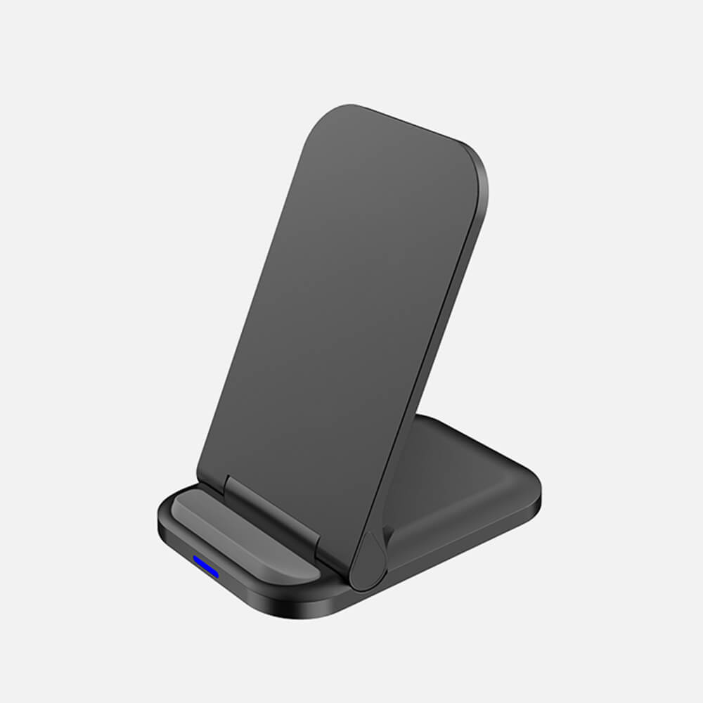 Eastsky Wireless Charger