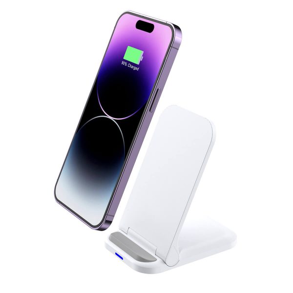 Eastsky Wireless Charger