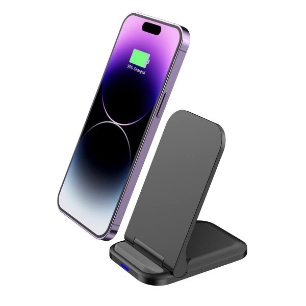 Eastsky Wireless Charger