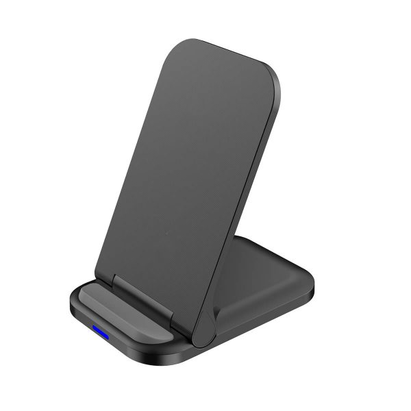 Eastsky Wireless Charger