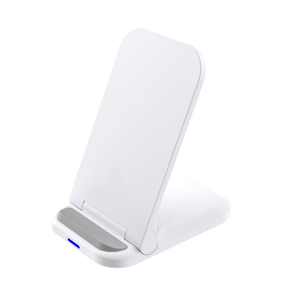 Eastsky Wireless Charger