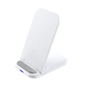 Eastsky Wireless Charger