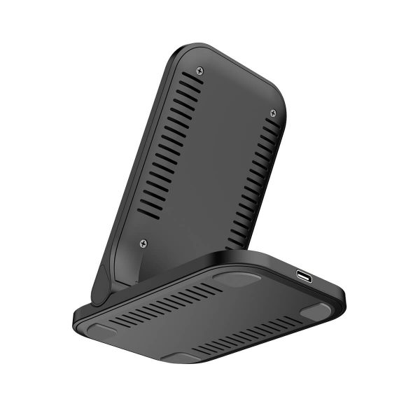 Eastsky Wireless Charger