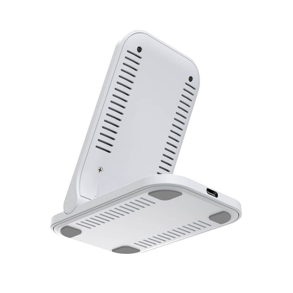 Eastsky Wireless Charger