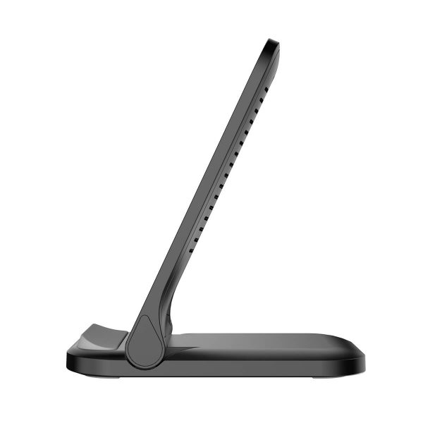 Eastsky Wireless Charger