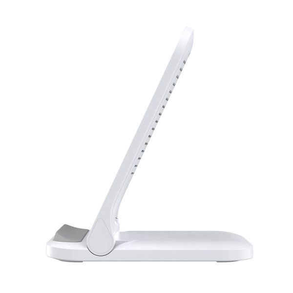 Eastsky Wireless Charger