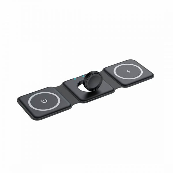 Eastsky Wireless Charger
