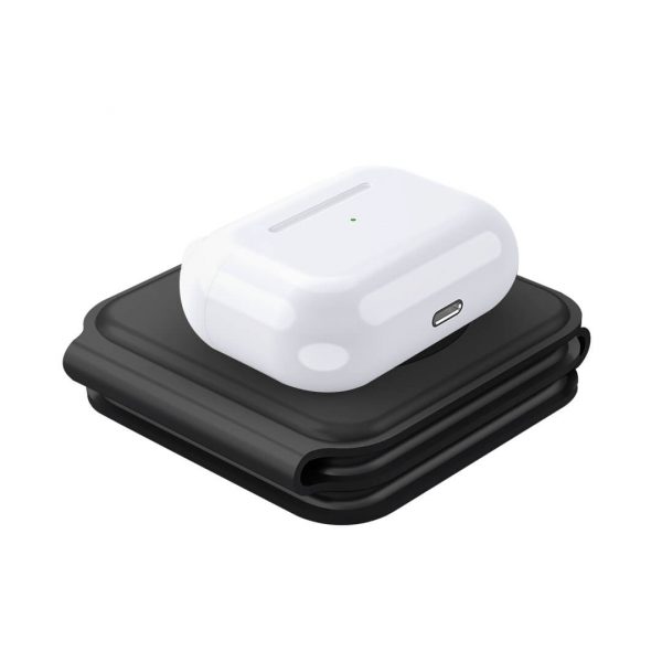 Eastsky Wireless Charger