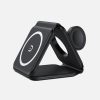 Eastsky Wireless Charger