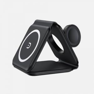 Eastsky Wireless Charger