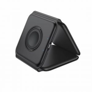 Eastsky Wireless Charger