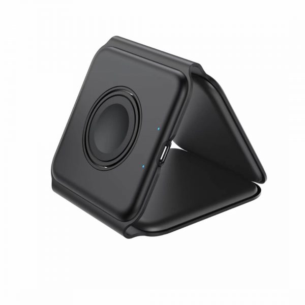 Eastsky Wireless Charger