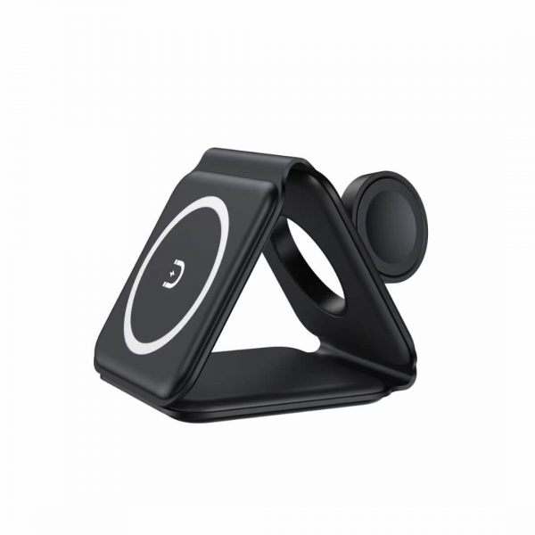Eastsky Wireless Charger