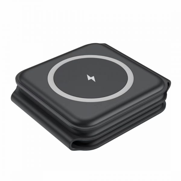 Eastsky Wireless Charger
