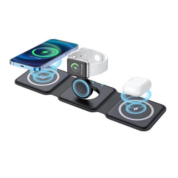 Eastsky Wireless Charger