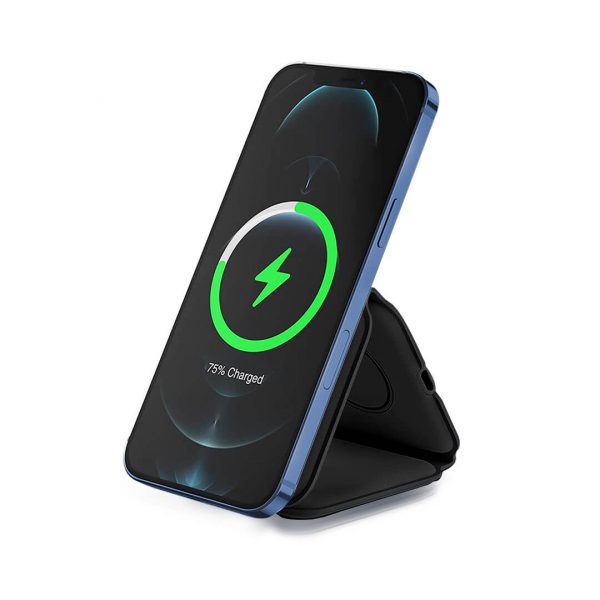 Eastsky Wireless Charger