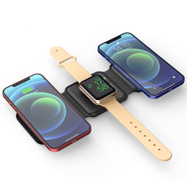 Eastsky Wireless Charger