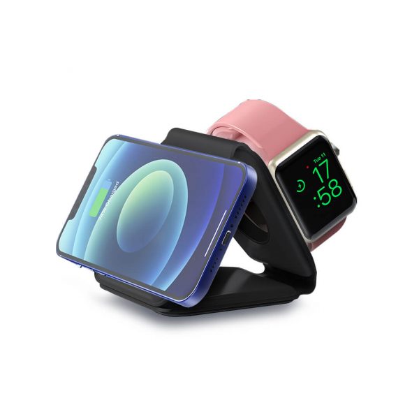 Eastsky Wireless Charger