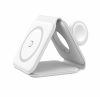 Eastsky Wireless Charger