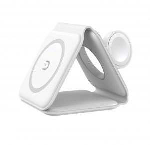 Eastsky Wireless Charger