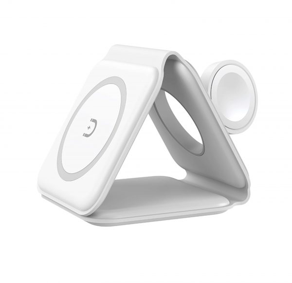 Eastsky Wireless Charger