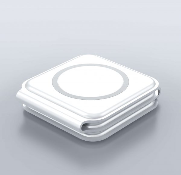 Eastsky Wireless Charger