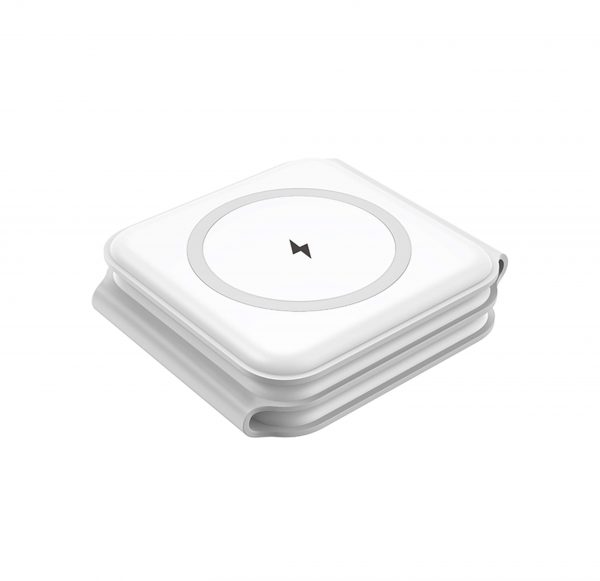 Eastsky Wireless Charger