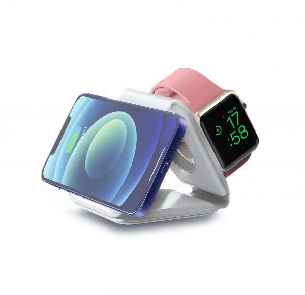 Eastsky Wireless Charger