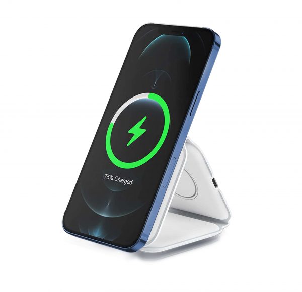 Eastsky Wireless Charger