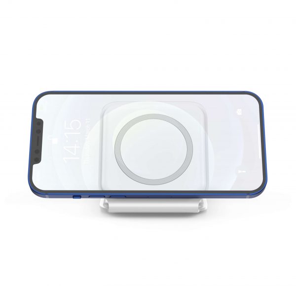 Eastsky Wireless Charger