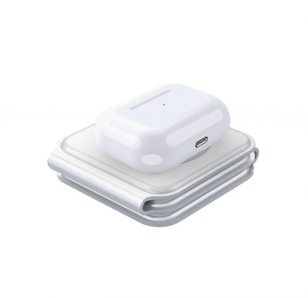 Eastsky Wireless Charger