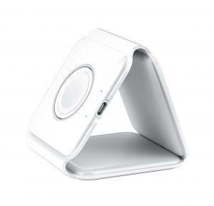 Eastsky Wireless Charger