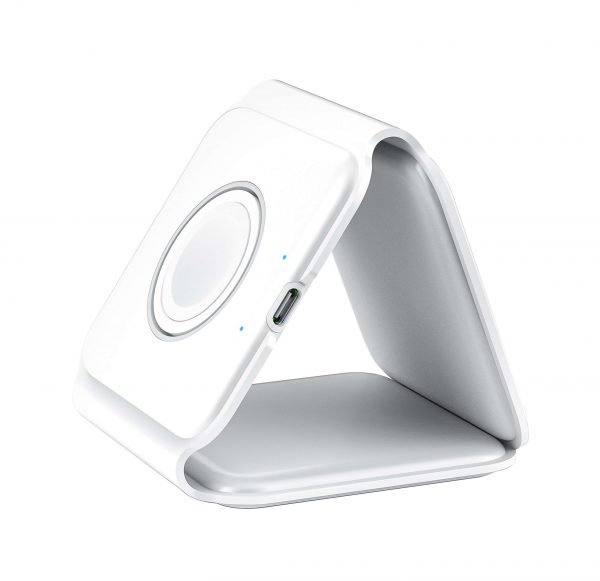 Eastsky Wireless Charger