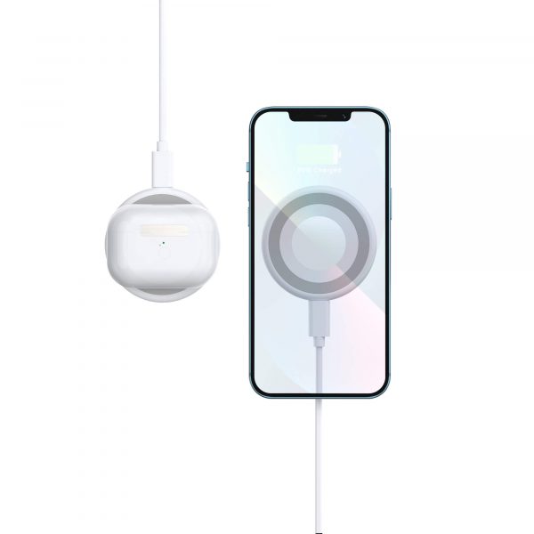 Eastsky Wireless Charger