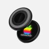 Eastsky Wireless Charger